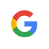 Google icon