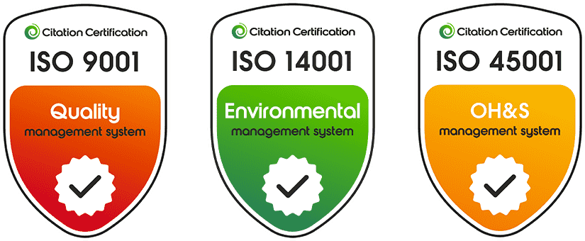 citation certification