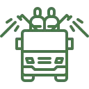 truck icon